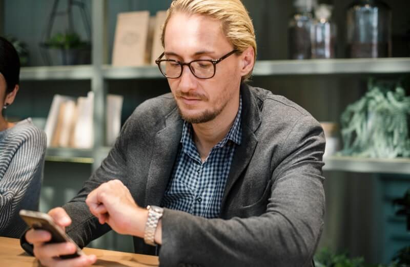 Help Marketing Juridico