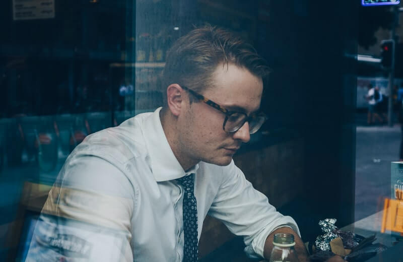 Help Marketing Juridico