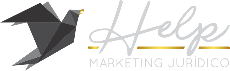 Help Marketing Juridico